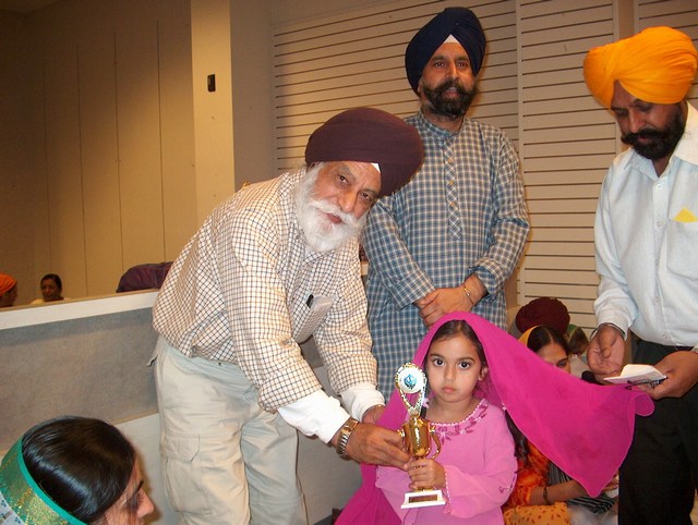 Image 78 of 90  -  86 kB